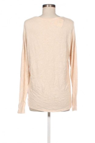 Női blúz Unbranded, Méret XL, Szín Sokszínű, Ár 669 Ft