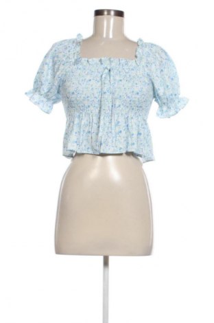 Dámská halenka Unbranded, Velikost XS, Barva Vícebarevné, Cena  229,00 Kč