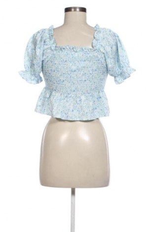 Dámská halenka Unbranded, Velikost XS, Barva Vícebarevné, Cena  229,00 Kč