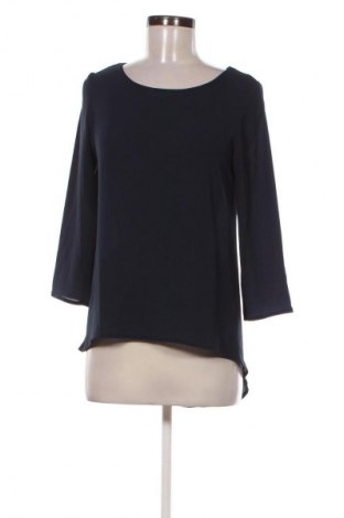 Γυναικεία μπλούζα Unbranded, Μέγεθος L, Χρώμα Μπλέ, Τιμή 1,99 €
