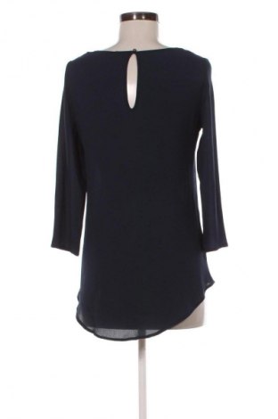 Γυναικεία μπλούζα Unbranded, Μέγεθος L, Χρώμα Μπλέ, Τιμή 1,99 €