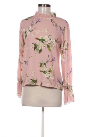 Dámská halenka Unbranded, Velikost M, Barva Vícebarevné, Cena  49,00 Kč