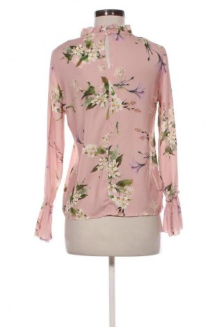 Dámská halenka Unbranded, Velikost M, Barva Vícebarevné, Cena  49,00 Kč