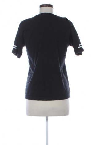 Bluzka damska Unbranded, Rozmiar M, Kolor Czarny, Cena 43,99 zł