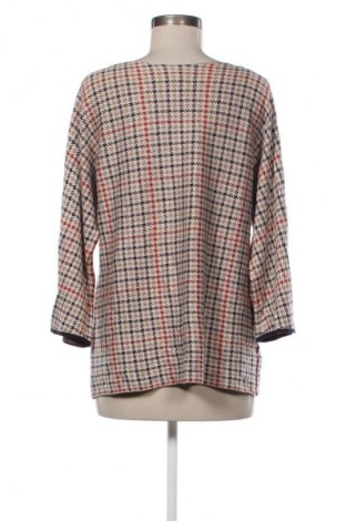 Дамска блуза Unbranded, Размер M, Цвят Многоцветен, Цена 2,04 €