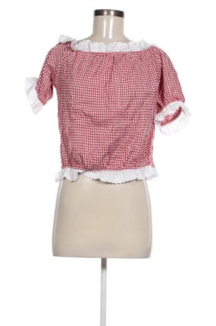 Dámská halenka Unbranded, Velikost XL, Barva Vícebarevné, Cena  79,00 Kč