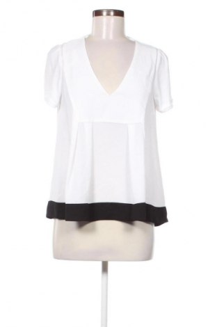 Dámská halenka Unbranded, Velikost M, Barva Vícebarevné, Cena  170,00 Kč