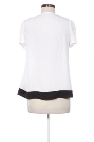 Dámská halenka Unbranded, Velikost M, Barva Vícebarevné, Cena  170,00 Kč