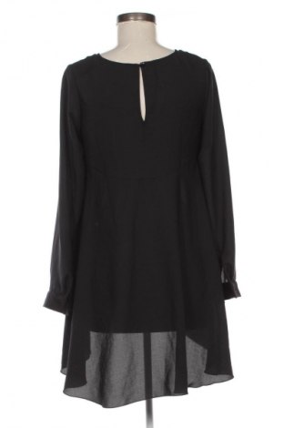 Dámská halenka Unbranded, Velikost L, Barva Černá, Cena  49,00 Kč