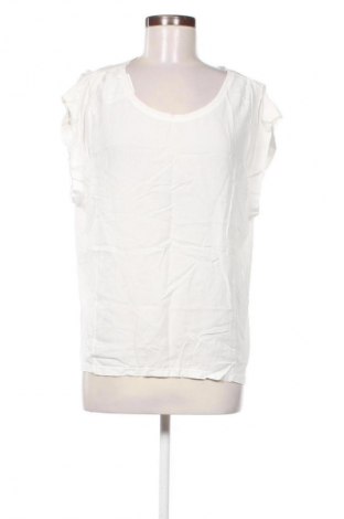 Dámská halenka Unbranded, Velikost XL, Barva Bílá, Cena  170,00 Kč