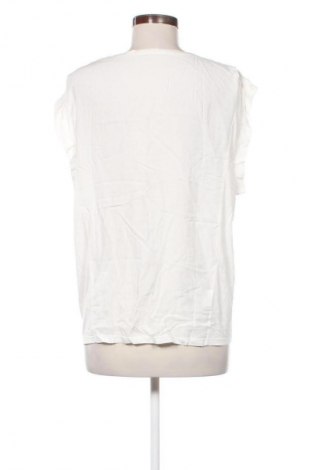 Dámská halenka Unbranded, Velikost XL, Barva Bílá, Cena  170,00 Kč