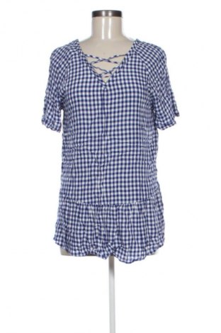 Dámská halenka Unbranded, Velikost M, Barva Vícebarevné, Cena  49,00 Kč