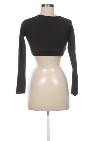 Γυναικεία μπλούζα Unbranded, Μέγεθος S, Χρώμα Μαύρο, Τιμή 2,99 €