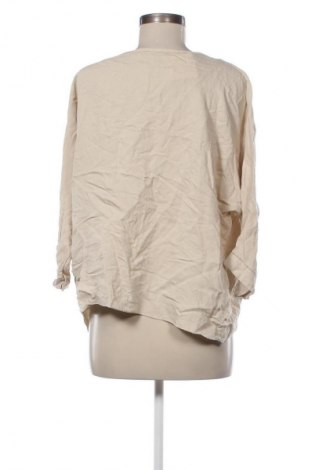 Dámská halenka Unbranded, Velikost L, Barva Béžová, Cena  49,00 Kč