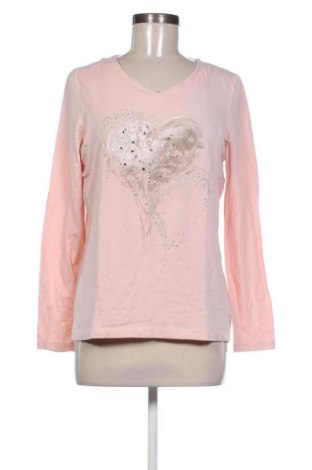 Bluzka damska Unbranded, Rozmiar M, Kolor Kolorowy, Cena 6,99 zł