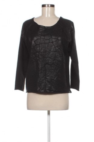 Bluzka damska Unbranded, Rozmiar M, Kolor Kolorowy, Cena 8,99 zł