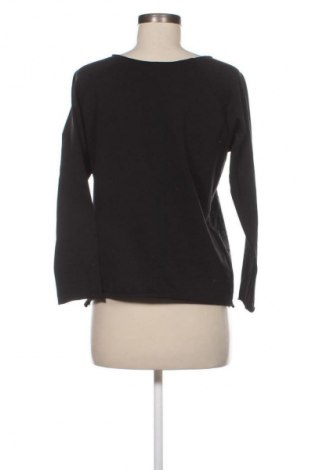 Bluzka damska Unbranded, Rozmiar M, Kolor Kolorowy, Cena 8,99 zł