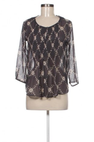 Dámská halenka Unbranded, Velikost S, Barva Vícebarevné, Cena  49,00 Kč