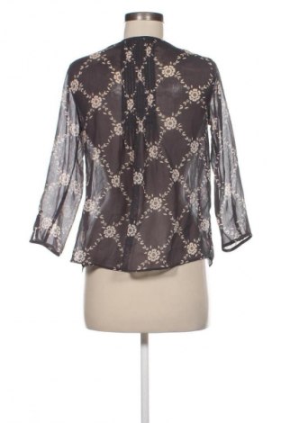 Dámská halenka Unbranded, Velikost S, Barva Vícebarevné, Cena  49,00 Kč