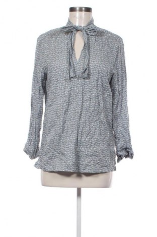 Dámská halenka Unbranded, Velikost M, Barva Vícebarevné, Cena  49,00 Kč