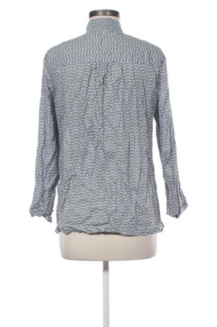 Dámská halenka Unbranded, Velikost M, Barva Vícebarevné, Cena  49,00 Kč