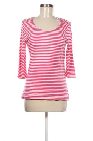 Dámská halenka Unbranded, Velikost XS, Barva Vícebarevné, Cena  49,00 Kč