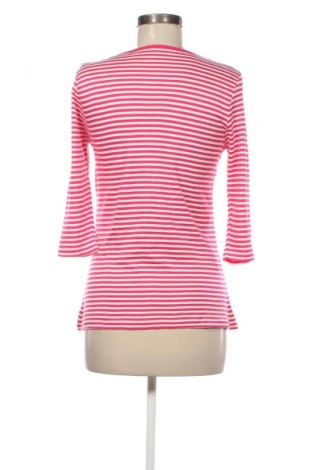 Dámská halenka Unbranded, Velikost XS, Barva Vícebarevné, Cena  49,00 Kč