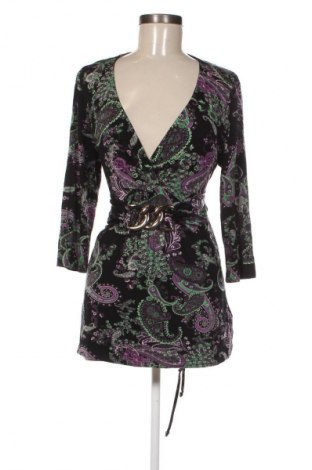 Dámska blúza Unbranded, Veľkosť M, Farba Viacfarebná, Cena  1,95 €