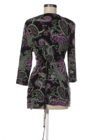 Dámska blúza Unbranded, Veľkosť M, Farba Viacfarebná, Cena  1,95 €