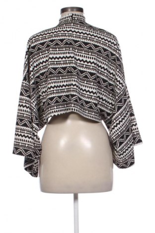 Γυναικεία μπλούζα Unbranded, Μέγεθος M, Χρώμα Πολύχρωμο, Τιμή 1,99 €