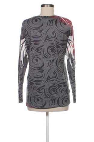 Dámská halenka Unbranded, Velikost M, Barva Vícebarevné, Cena  49,00 Kč