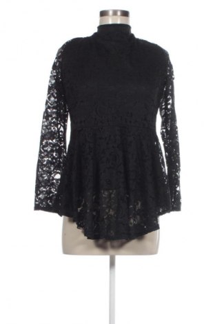 Damen Shirt Unbranded, Größe M, Farbe Schwarz, Preis 1,99 €