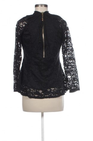 Damen Shirt Unbranded, Größe M, Farbe Schwarz, Preis 1,99 €