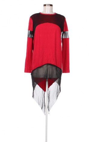 Dámská halenka Unbranded, Velikost M, Barva Vícebarevné, Cena  49,00 Kč