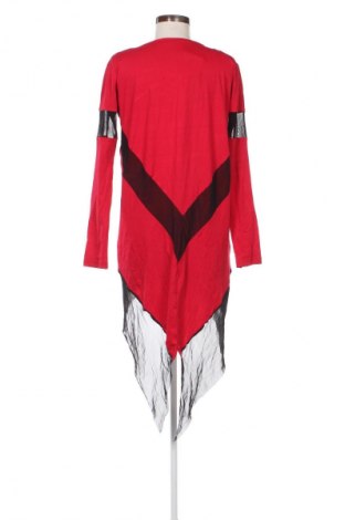 Dámská halenka Unbranded, Velikost M, Barva Vícebarevné, Cena  49,00 Kč