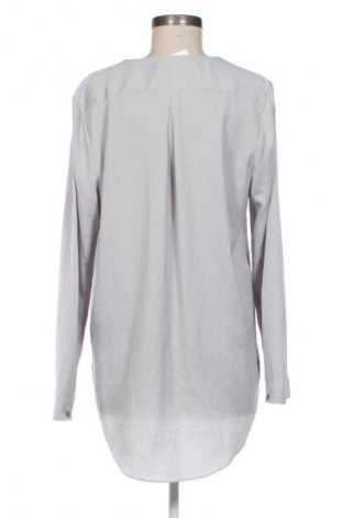 Γυναικεία μπλούζα Unbranded, Μέγεθος L, Χρώμα Γκρί, Τιμή 9,96 €