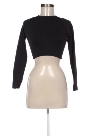 Dámská halenka Unbranded, Velikost S, Barva Černá, Cena  79,00 Kč