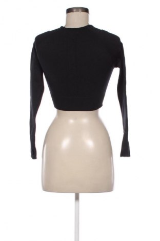 Dámská halenka Unbranded, Velikost S, Barva Černá, Cena  79,00 Kč