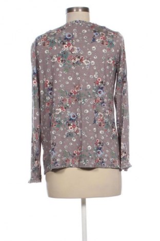 Bluzka damska Unbranded, Rozmiar M, Kolor Kolorowy, Cena 6,99 zł