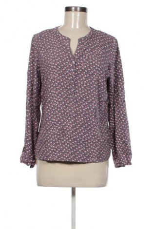 Damen Shirt Unbranded, Größe M, Farbe Mehrfarbig, Preis 1,99 €