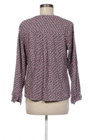 Damen Shirt Unbranded, Größe M, Farbe Mehrfarbig, Preis 1,99 €