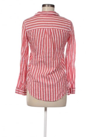 Dámská halenka Unbranded, Velikost XXS, Barva Růžová, Cena  59,00 Kč