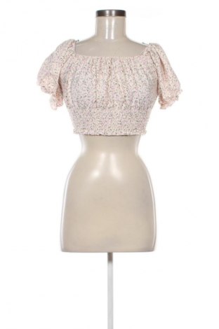 Dámská halenka Unbranded, Velikost L, Barva Vícebarevné, Cena  229,00 Kč