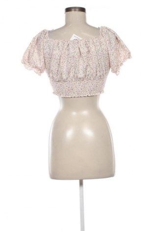 Dámská halenka Unbranded, Velikost L, Barva Vícebarevné, Cena  229,00 Kč