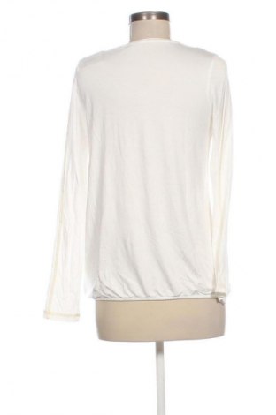 Дамска блуза Unbranded, Размер S, Цвят Многоцветен, Цена 2,04 €