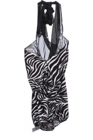 Bluzka damska Unbranded, Rozmiar M, Kolor Kolorowy, Cena 43,99 zł