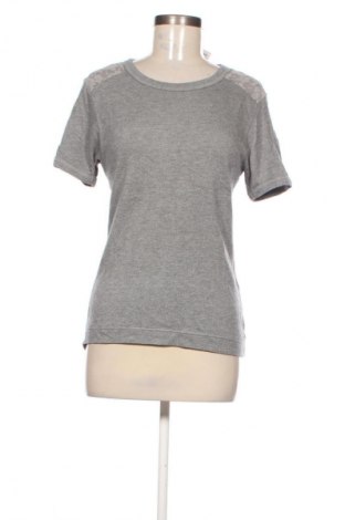 Γυναικεία μπλούζα Unbranded, Μέγεθος M, Χρώμα Γκρί, Τιμή 6,09 €
