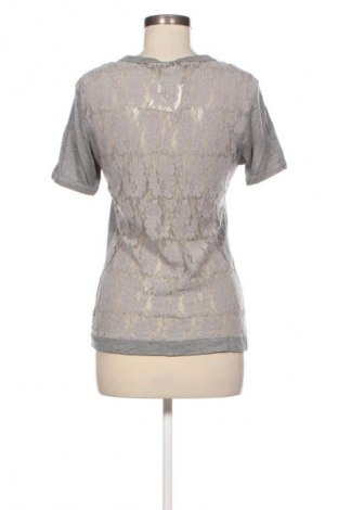 Γυναικεία μπλούζα Unbranded, Μέγεθος M, Χρώμα Γκρί, Τιμή 6,09 €