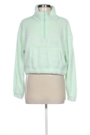 Dámská halenka Unbranded, Velikost M, Barva Zelená, Cena  79,00 Kč