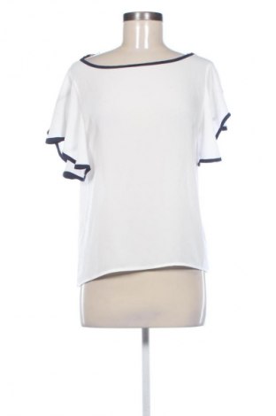 Dámská halenka Unbranded, Velikost S, Barva Bílá, Cena  229,00 Kč